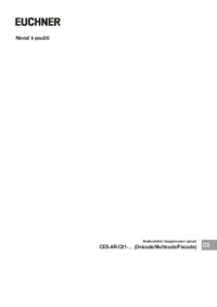 Doc. no. 2098039