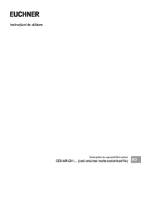 Doc. no. 2098039