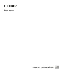 Doc. no. 2098039
