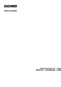 Doc. no. 2112663