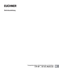 Doc. no. 2127610