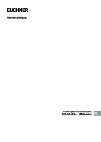 N.º doc. 2105274