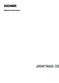 N.º doc. 2105274
