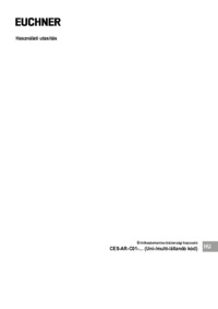 Doc. no. 2098039