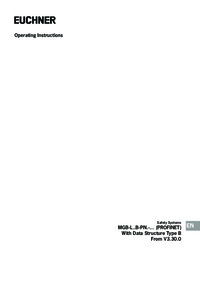 Doc. no. 2115174