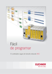 Doc. no. 122112