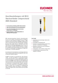 Doc. no. 161715