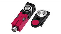 Transponder-coded safety Switch CEM-C40