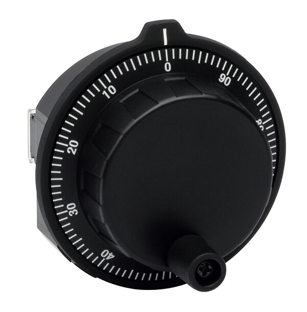 Handwheel HWA