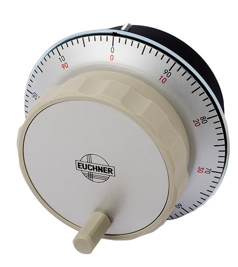 Handwheel HKC